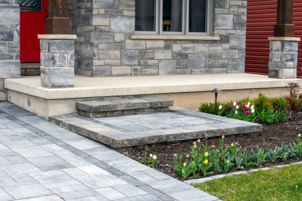 Best Driveway Repair Near Me  in Kiawah Island, SC